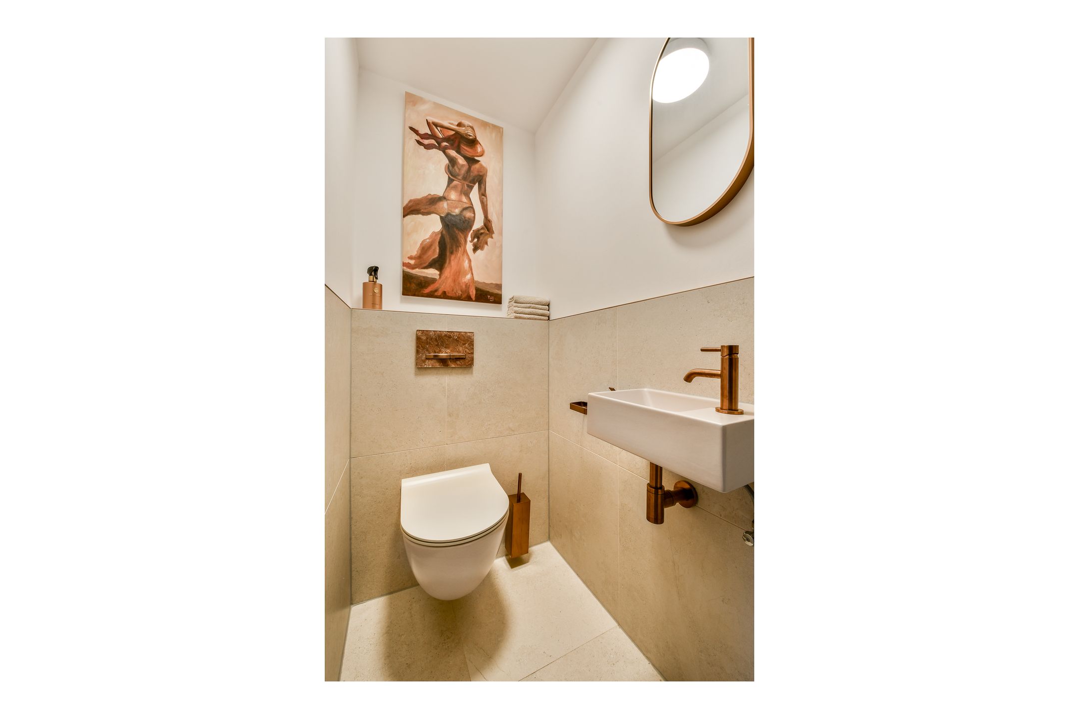 Foto 18 van Bertrand Russellstraat 132