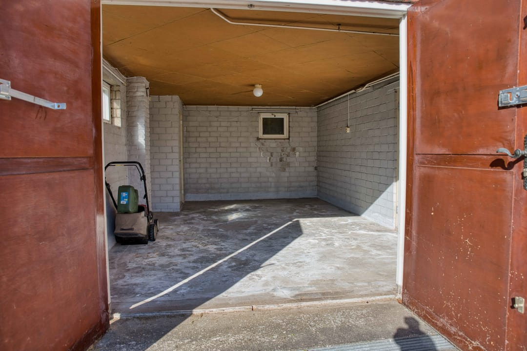 Foto 37 van Kerkweg 10