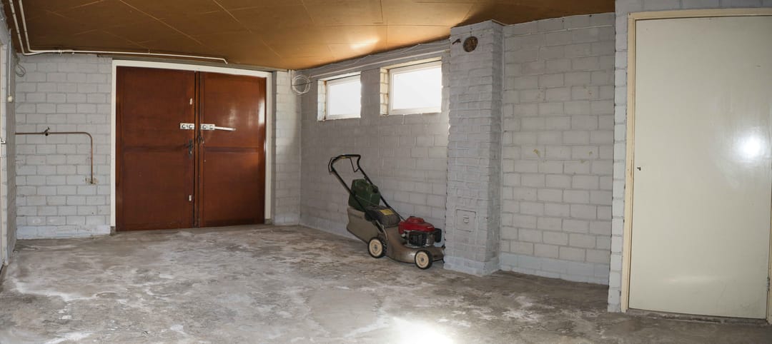 Foto 38 van Kerkweg 10