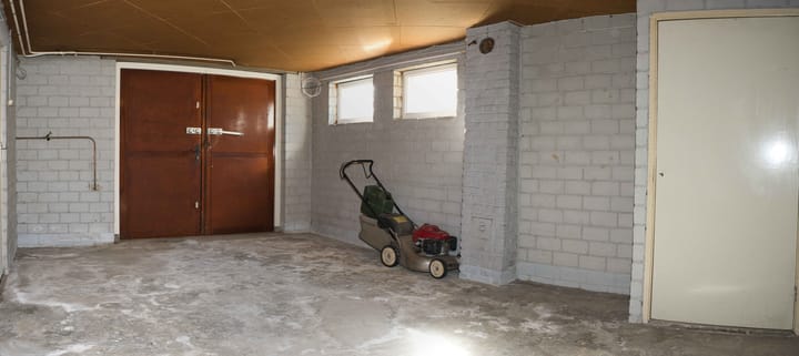 Foto 38 van Kerkweg 10