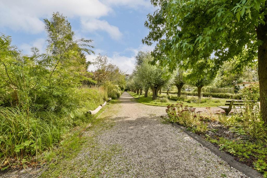 Foto 26 van Bertrand Russellstraat 132