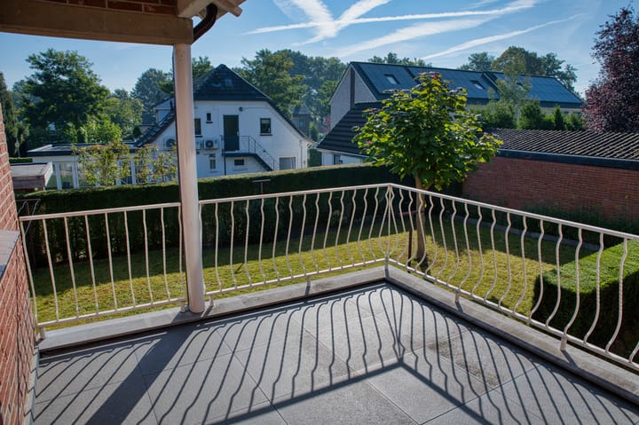 Foto 39 van Kerkweg 10