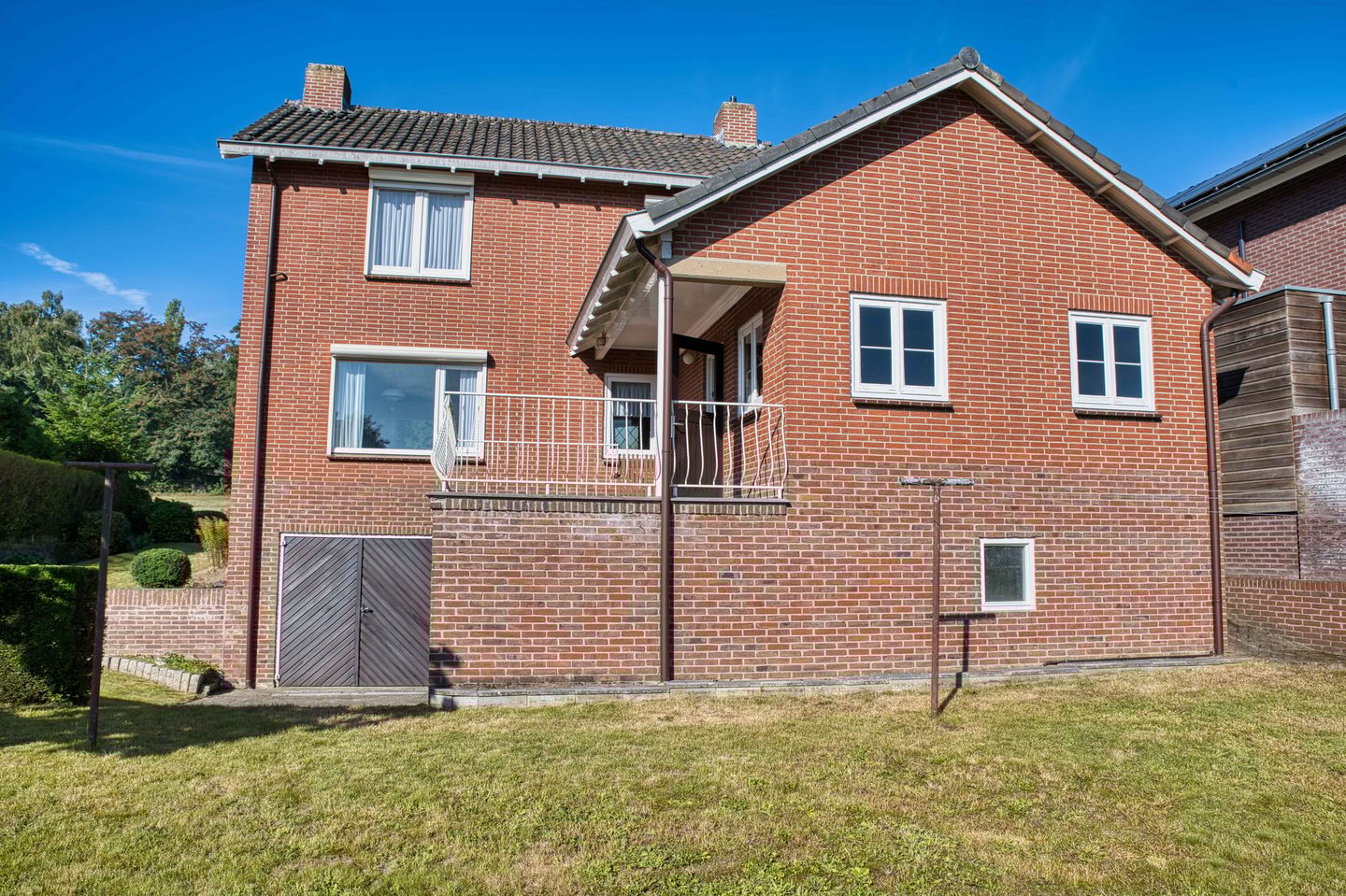 Foto 40 van Kerkweg 10