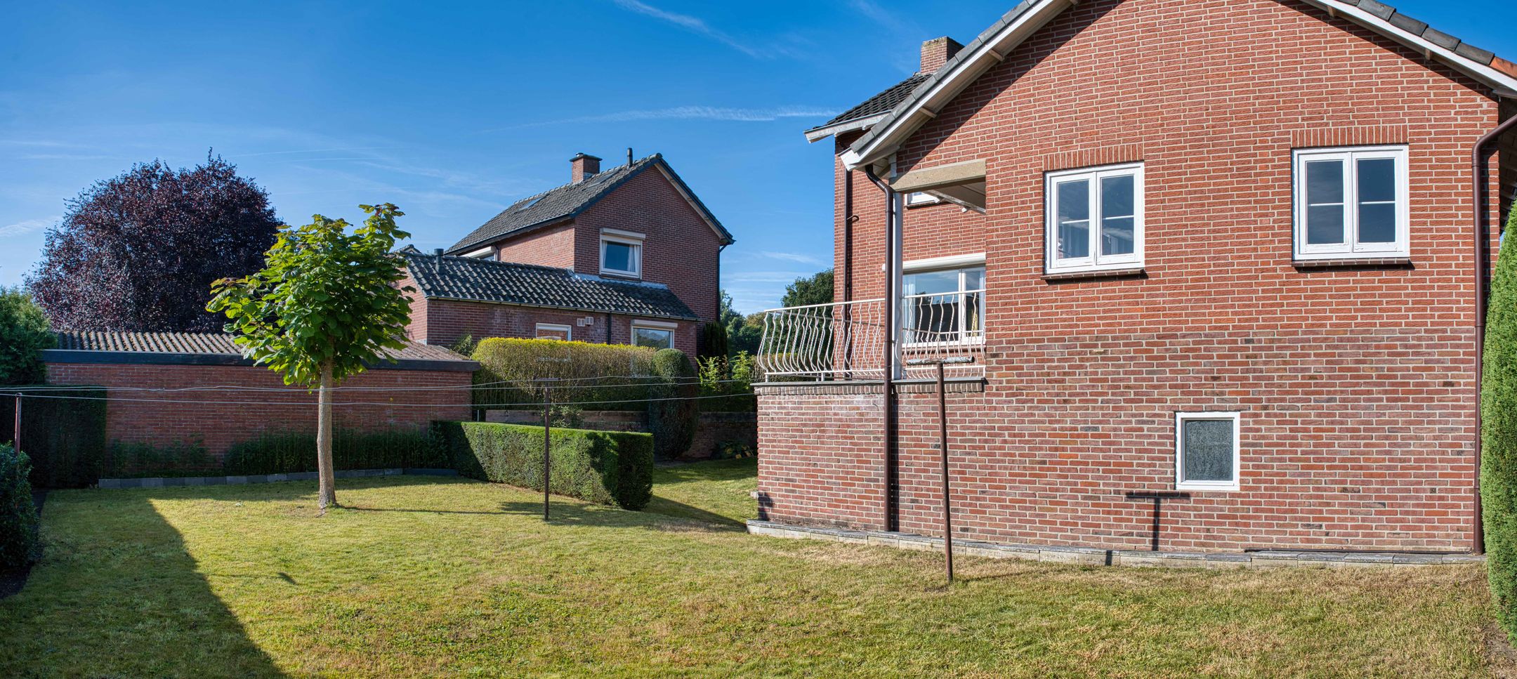 Foto 42 van Kerkweg 10