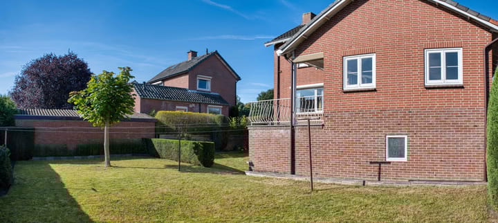 Foto 42 van Kerkweg 10