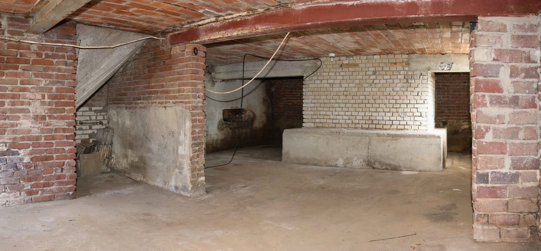 Foto 43 van Kerkweg 10