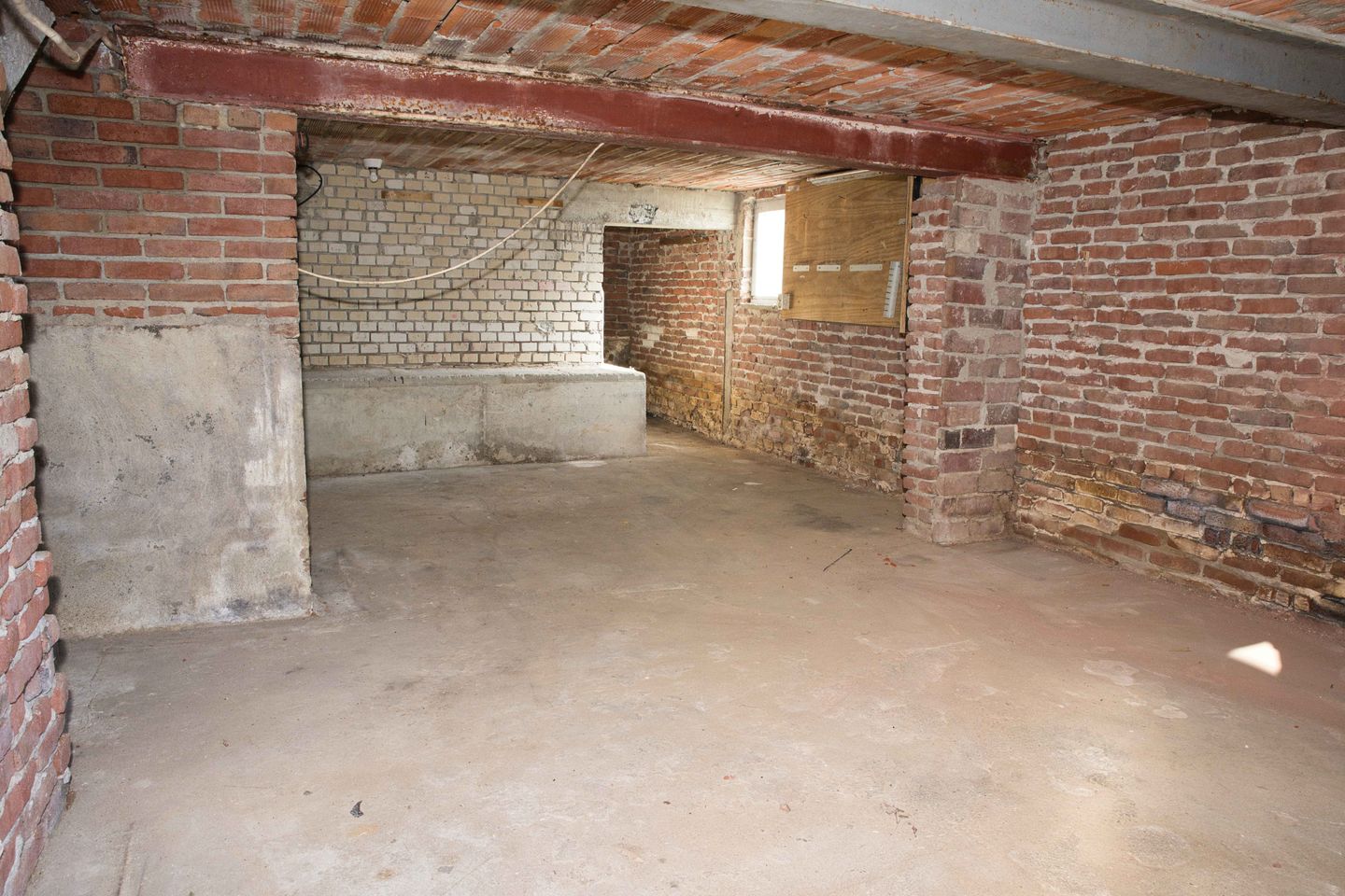 Foto 44 van Kerkweg 10