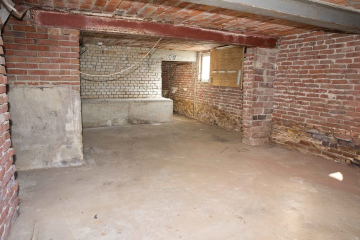 Foto 44 van Kerkweg 10