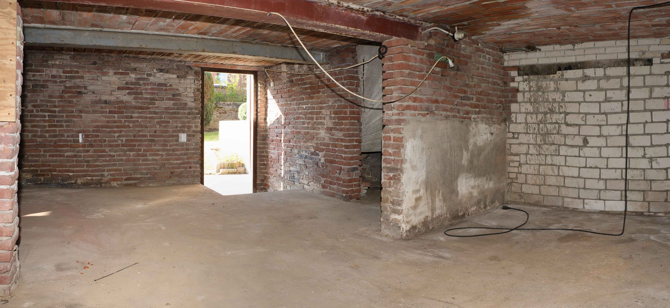 Foto 45 van Kerkweg 10