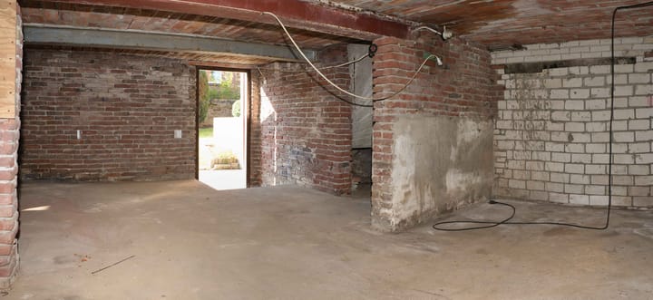 Foto 45 van Kerkweg 10