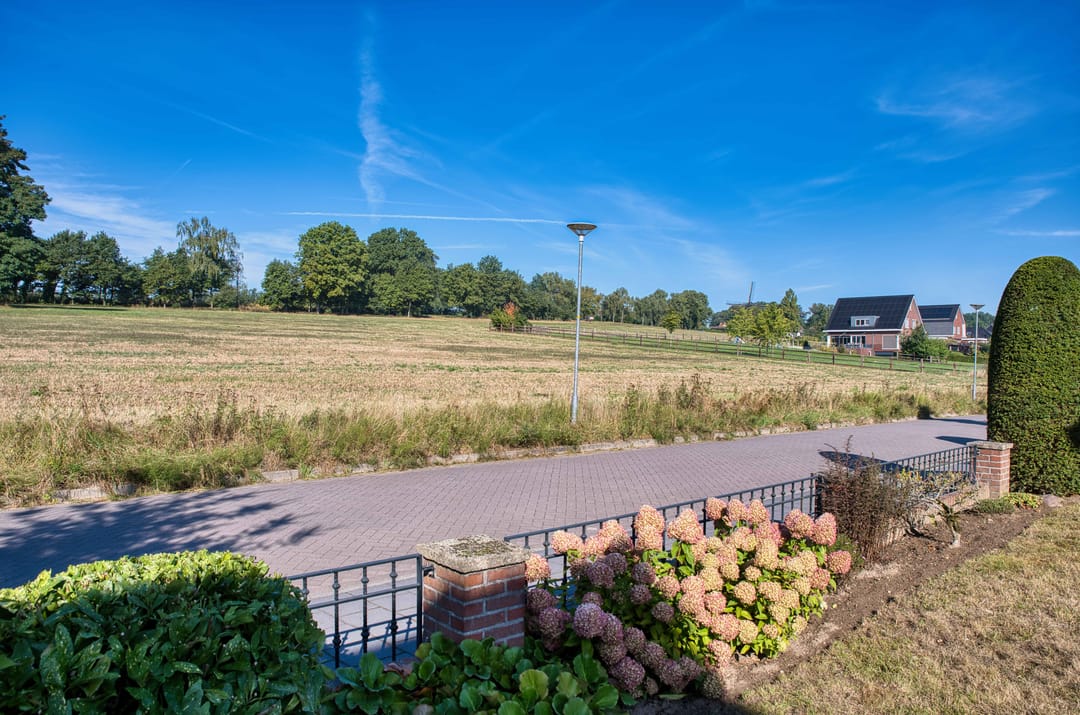 Foto 46 van Kerkweg 10