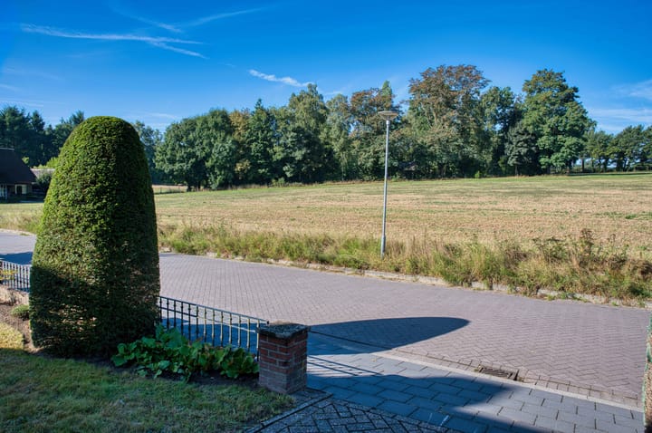 Foto 47 van Kerkweg 10