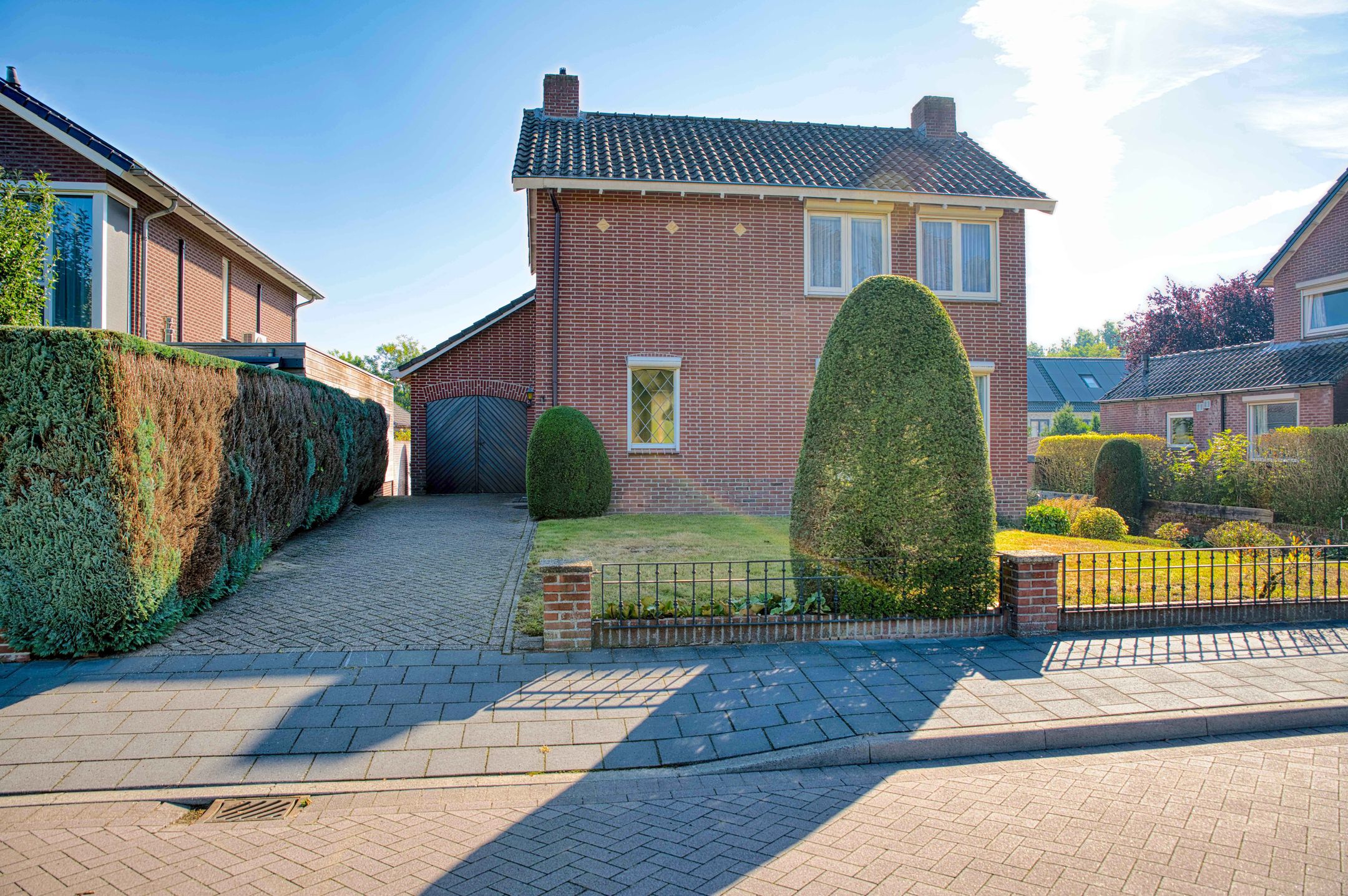 Foto 48 van Kerkweg 10