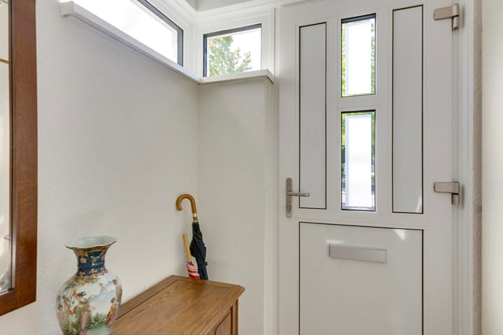 Foto 5 van Tarwebeemd 7