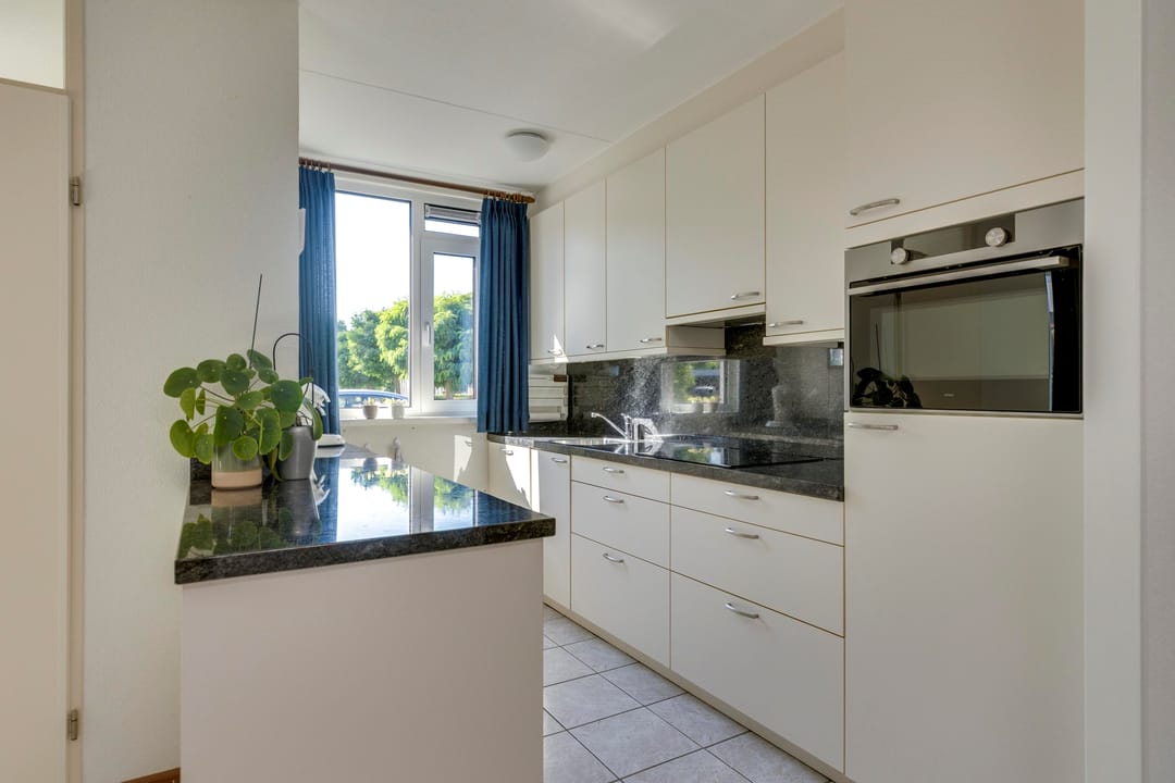 Foto 13 van Tarwebeemd 7