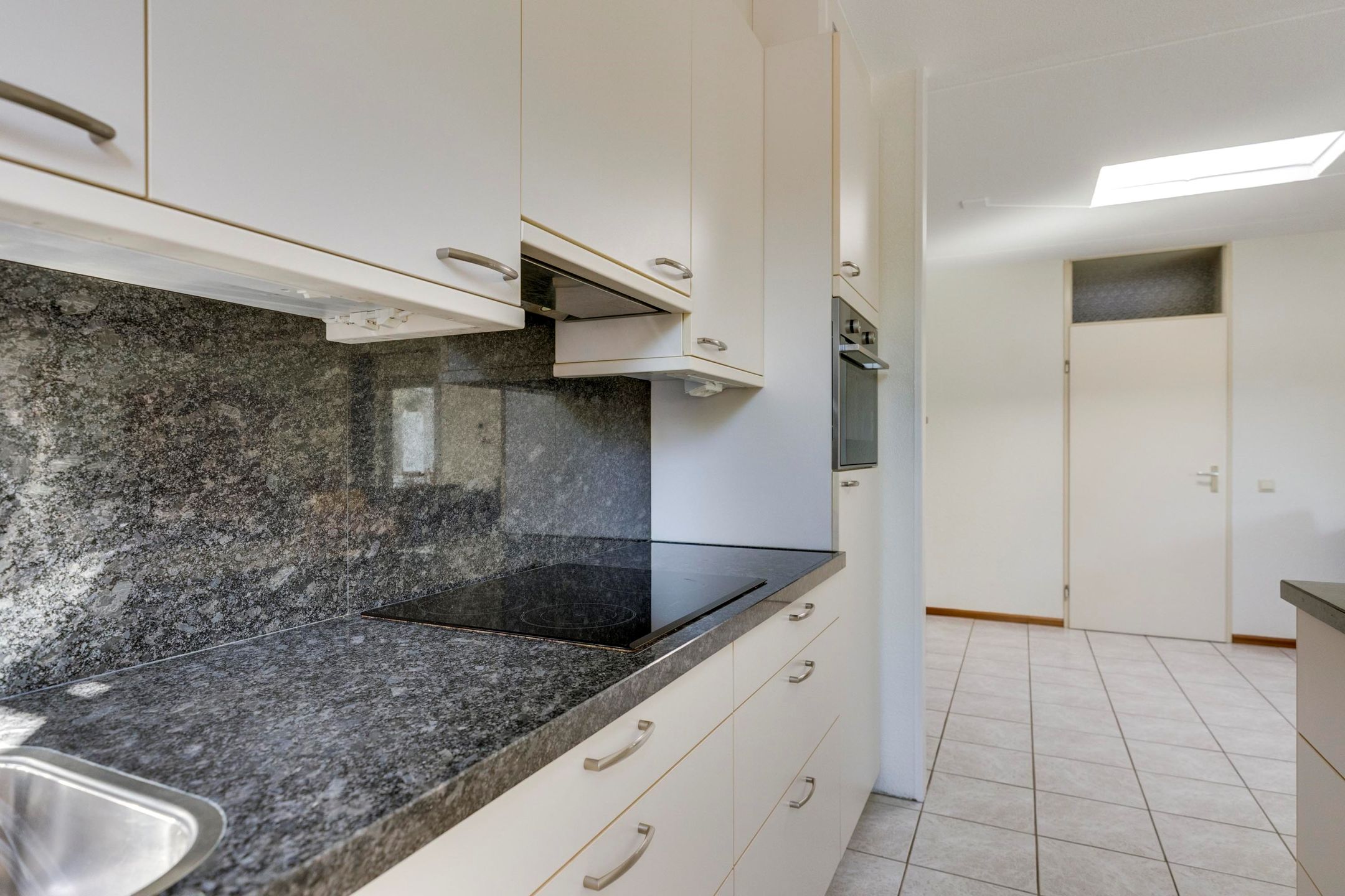 Foto 15 van Tarwebeemd 7