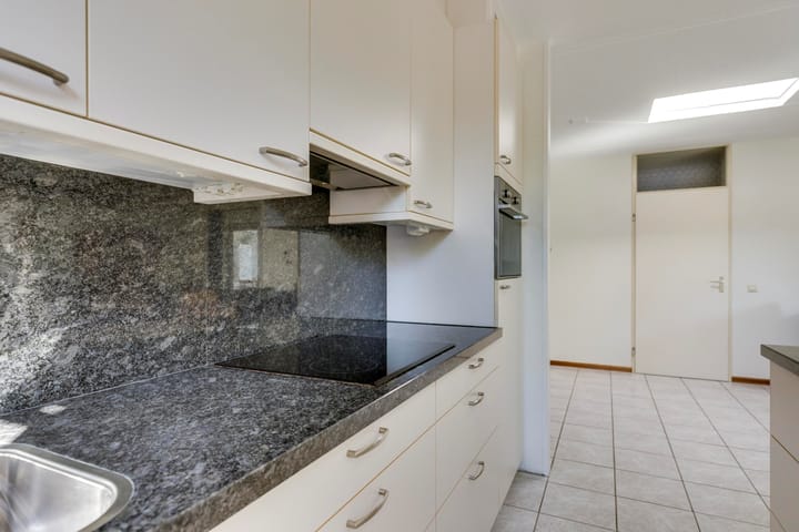 Foto 15 van Tarwebeemd 7