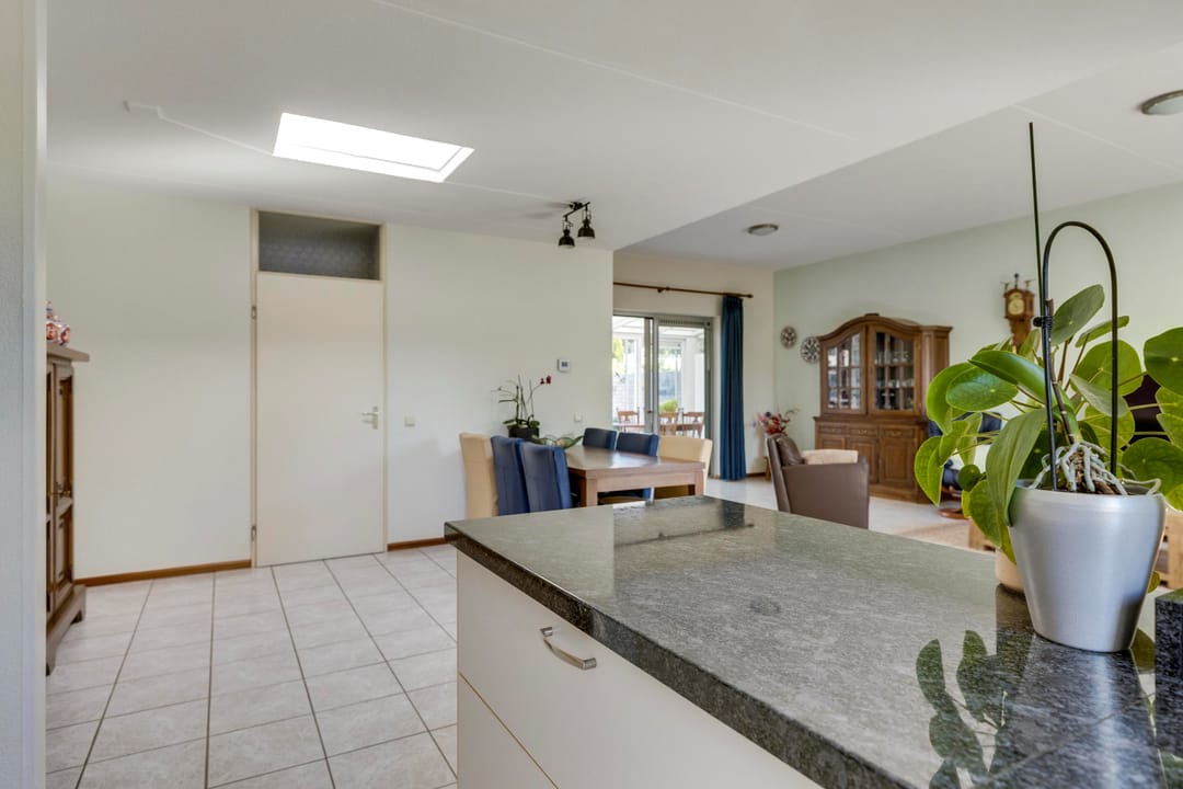 Foto 16 van Tarwebeemd 7