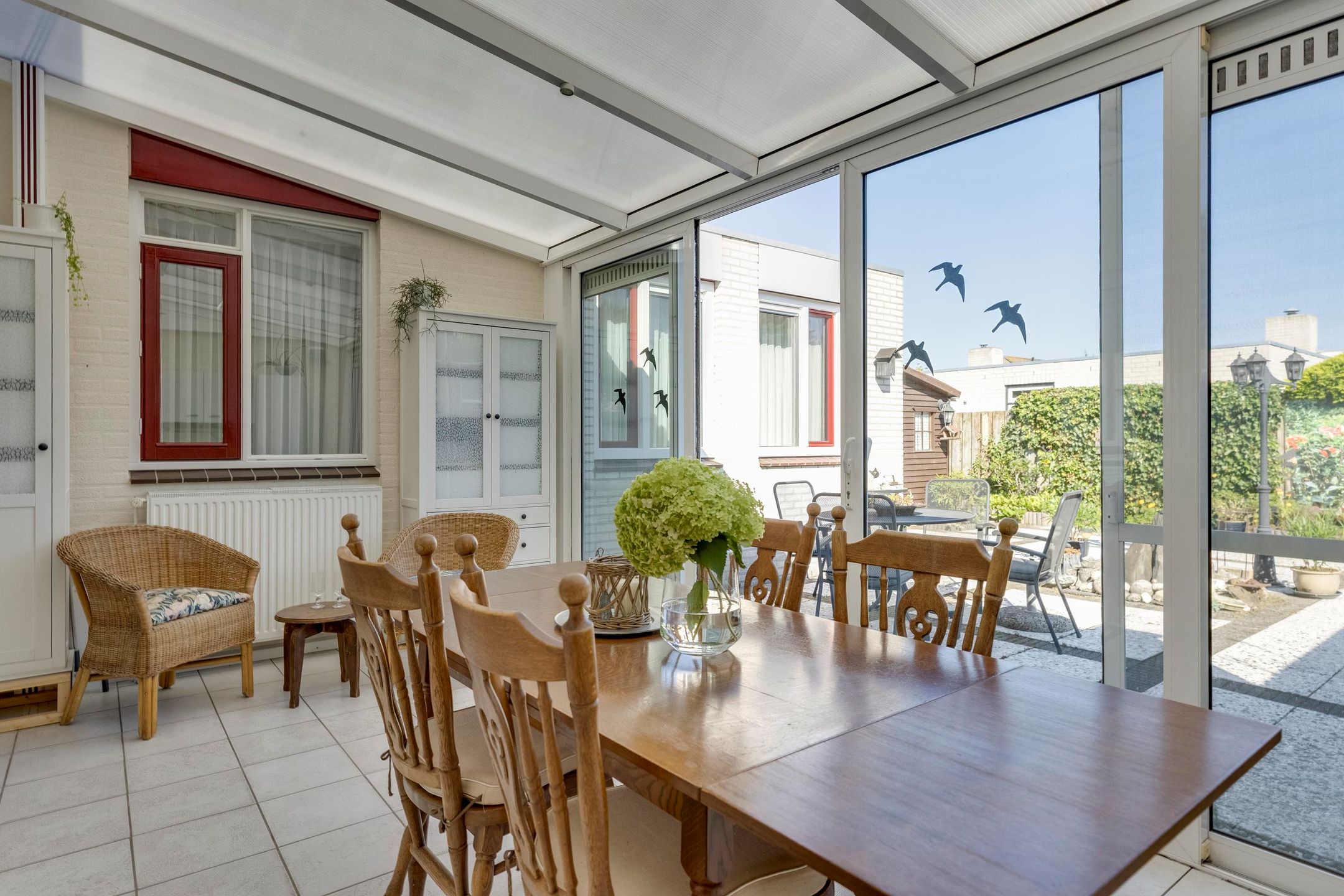 Foto 18 van Tarwebeemd 7