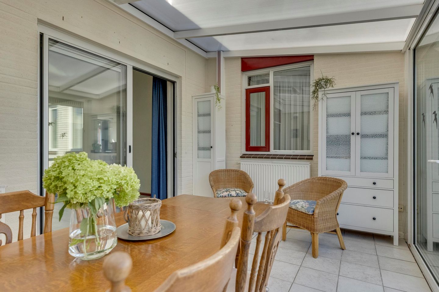 Foto 19 van Tarwebeemd 7