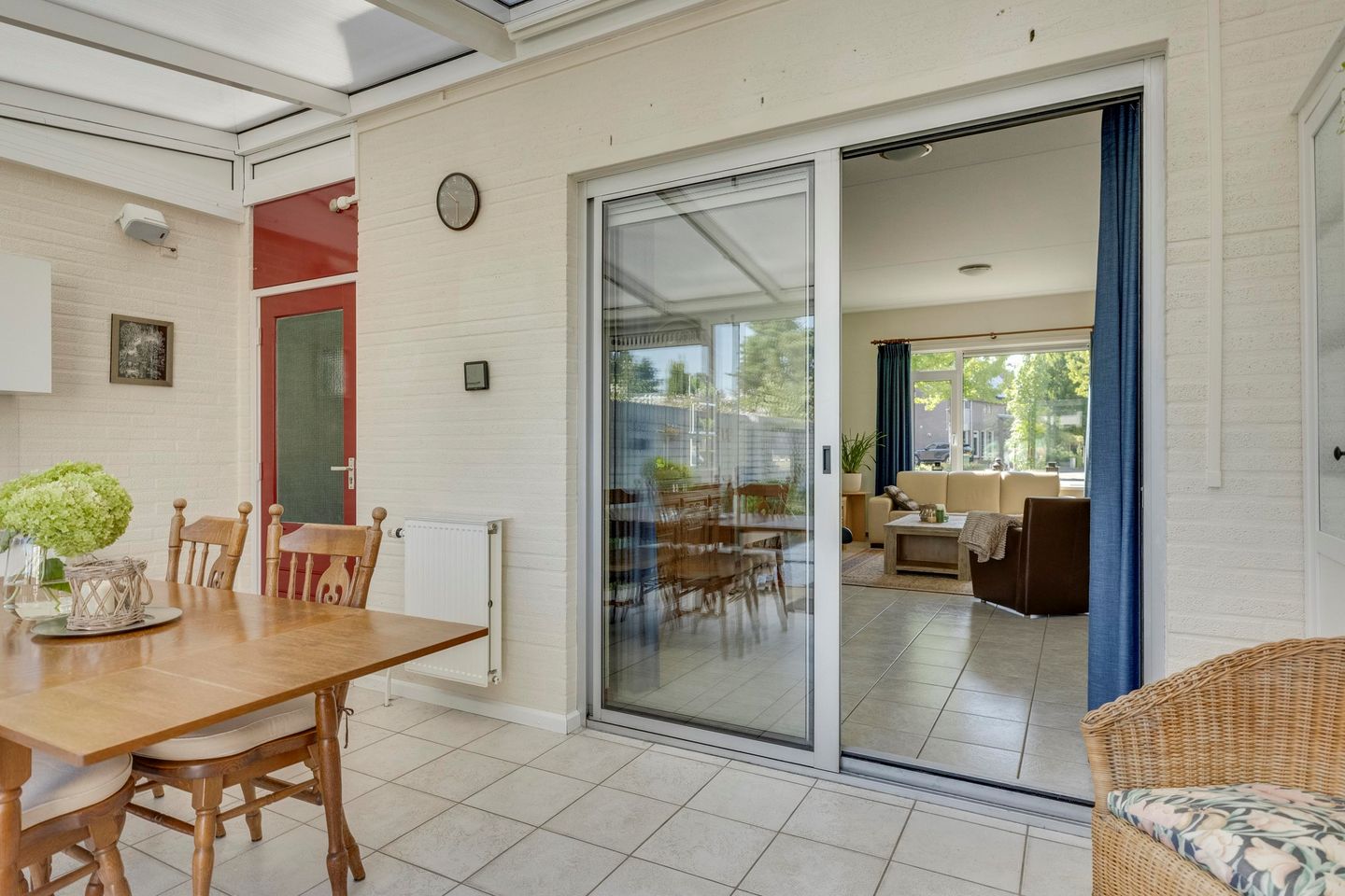 Foto 20 van Tarwebeemd 7