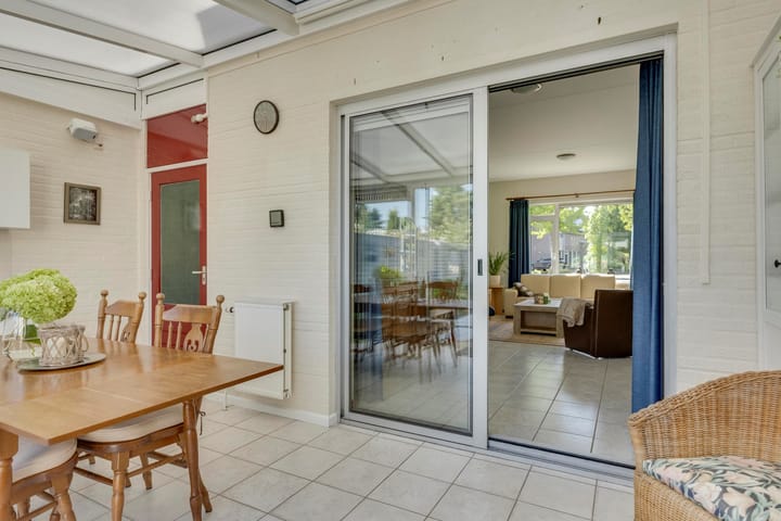 Foto 20 van Tarwebeemd 7