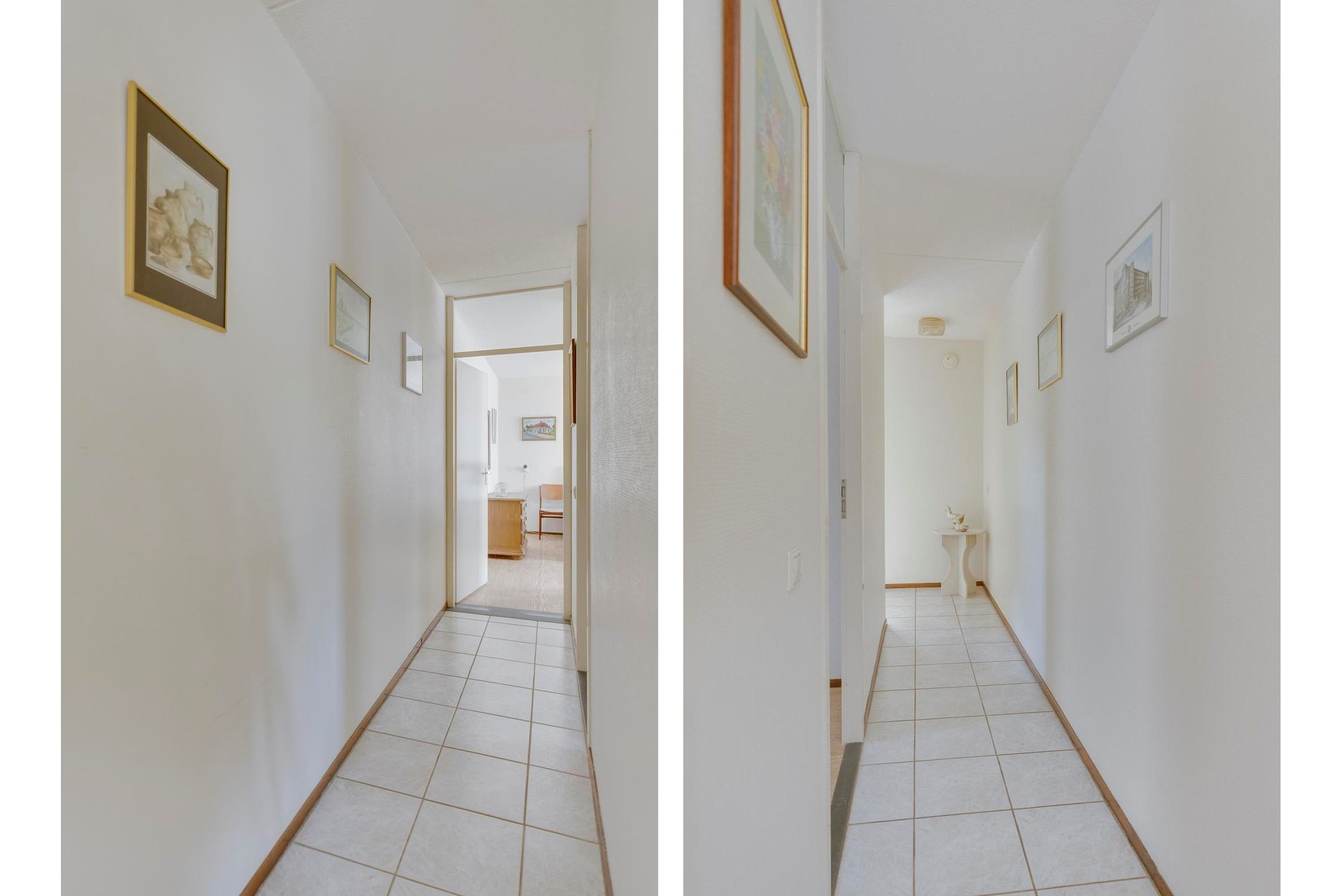 Foto 21 van Tarwebeemd 7