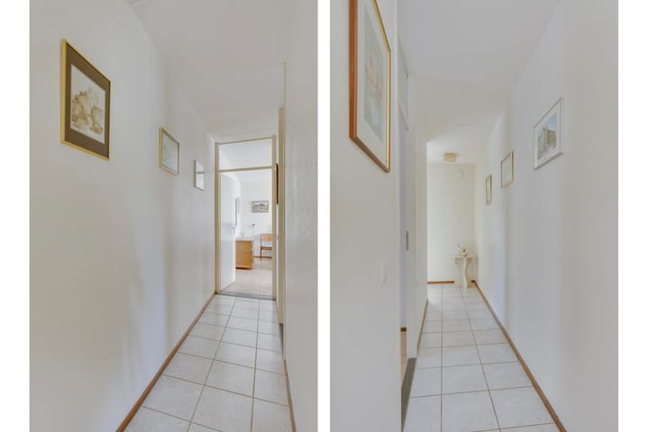 Foto 21 van Tarwebeemd 7