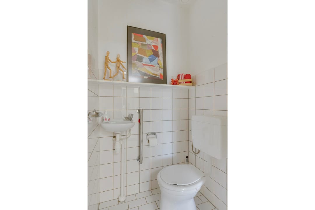 Foto 22 van Tarwebeemd 7