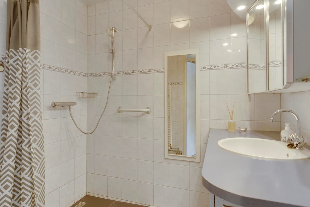 Foto 23 van Tarwebeemd 7