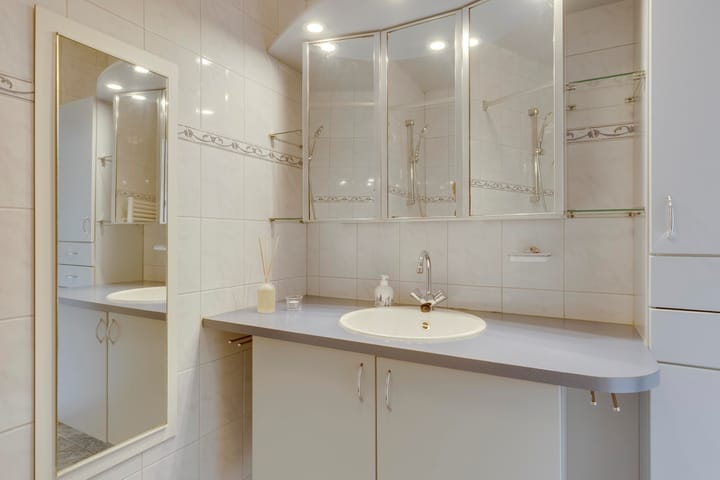 Foto 24 van Tarwebeemd 7