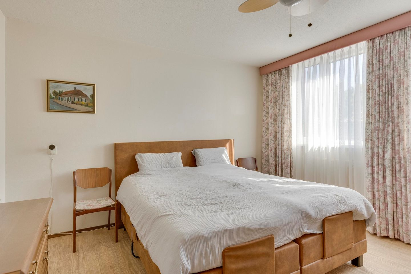 Foto 25 van Tarwebeemd 7