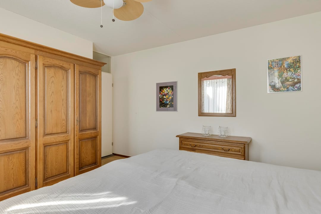 Foto 26 van Tarwebeemd 7