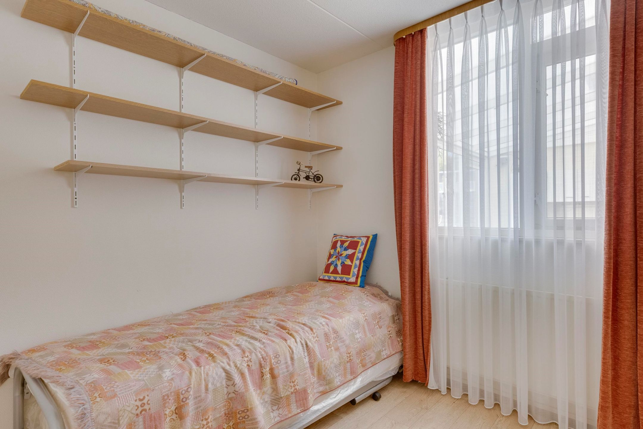 Foto 27 van Tarwebeemd 7