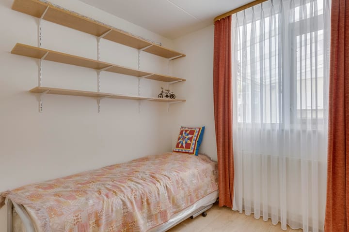 Foto 27 van Tarwebeemd 7