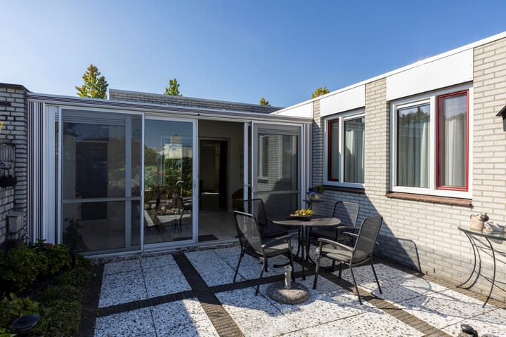 Foto 31 van Tarwebeemd 7