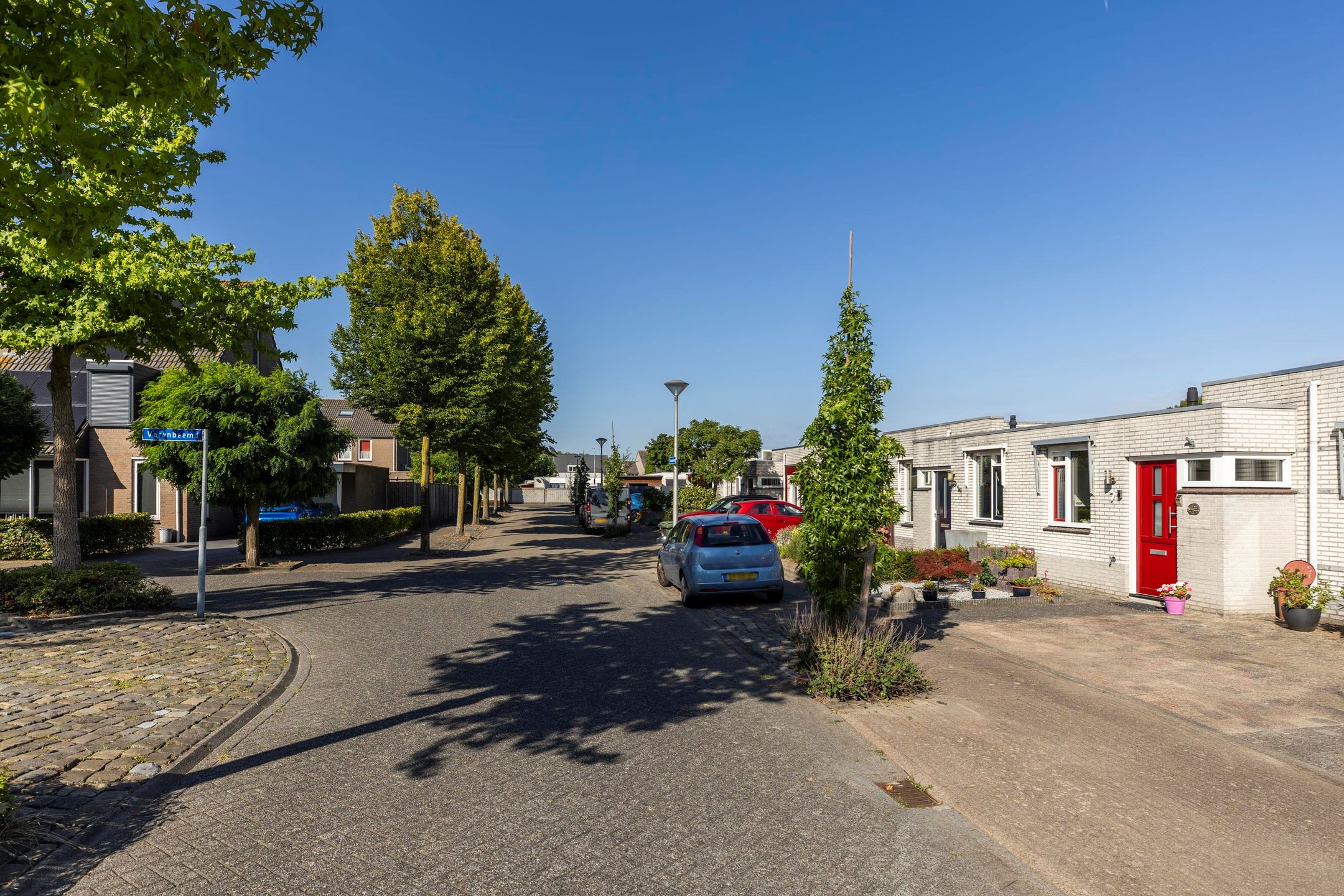 Foto 33 van Tarwebeemd 7