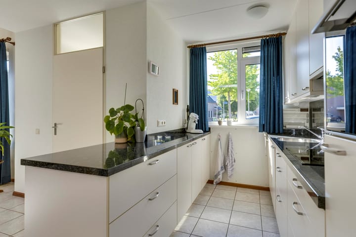 Foto 14 van Tarwebeemd 7