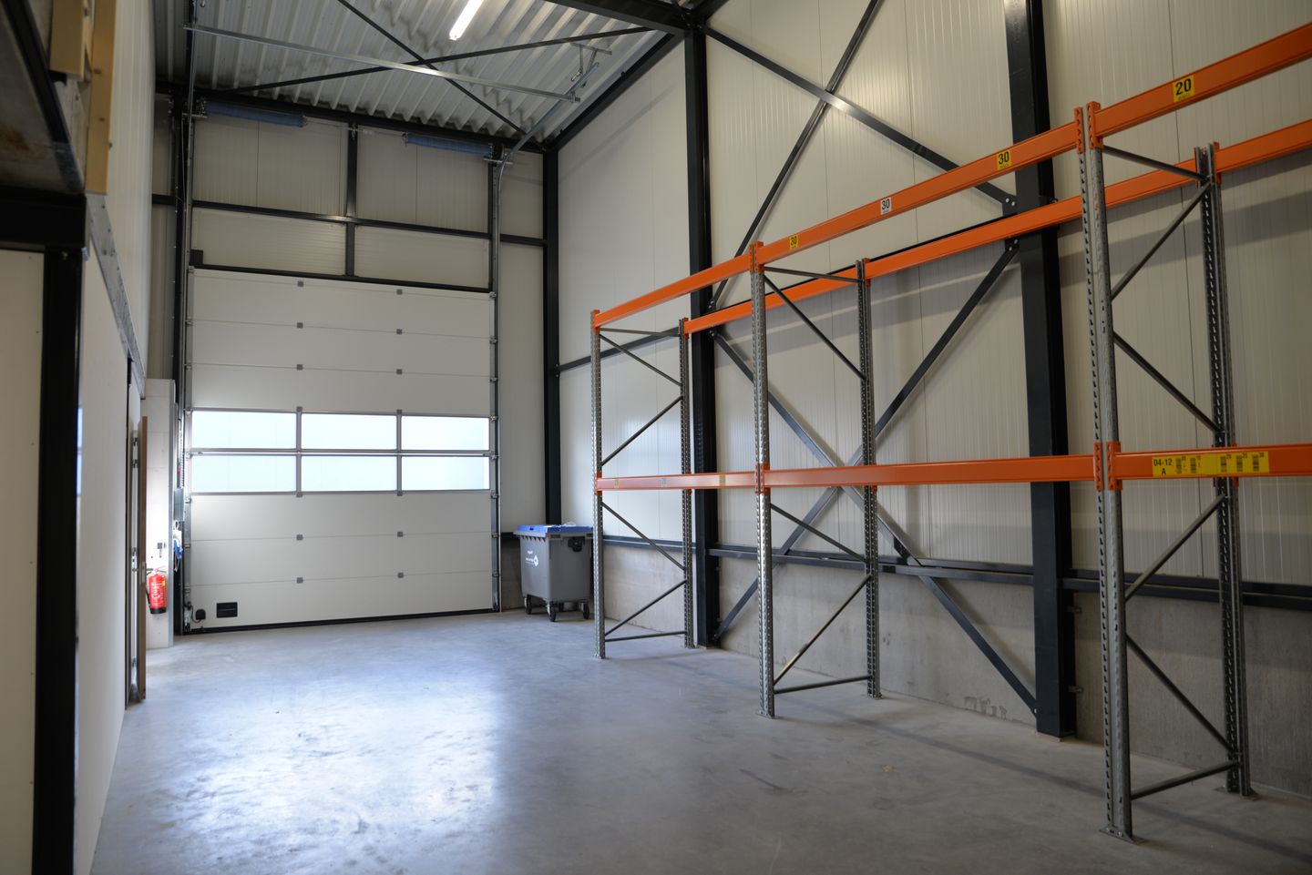 Bekijk foto 3 van Heeswijk 145-A