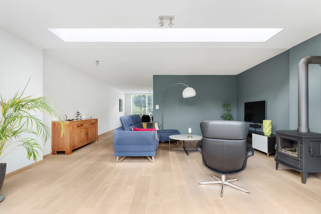 Photo 2 of Molenrak 21