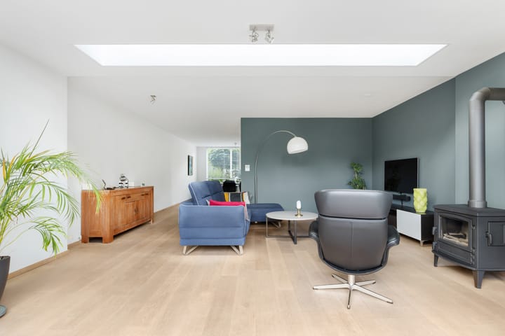 Foto 2 van Molenrak 21