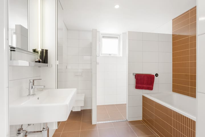 Foto 3 van Molenrak 21