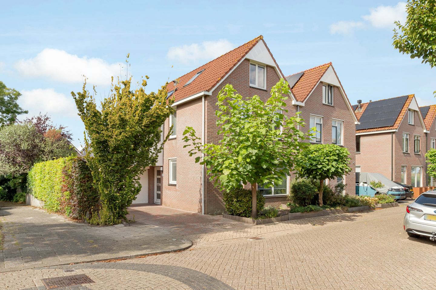 Photo 4 of Molenrak 21