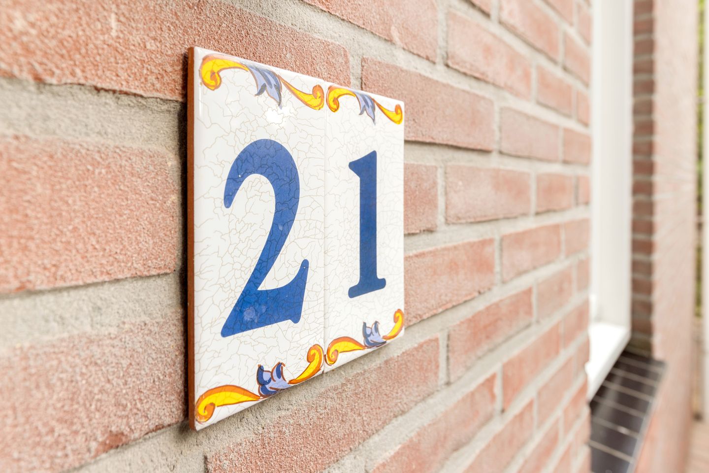 Photo 5 of Molenrak 21