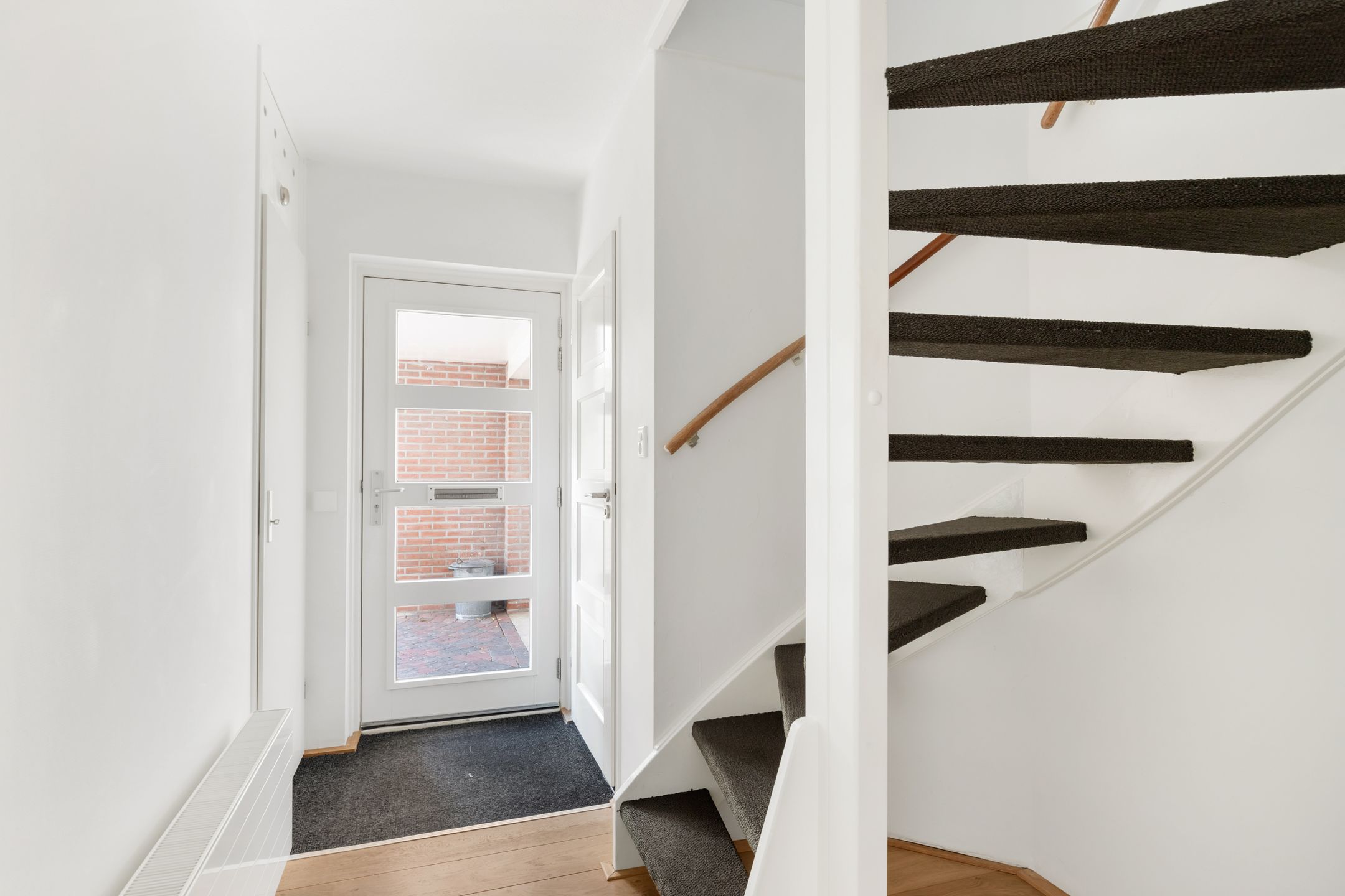 Photo 6 of Molenrak 21