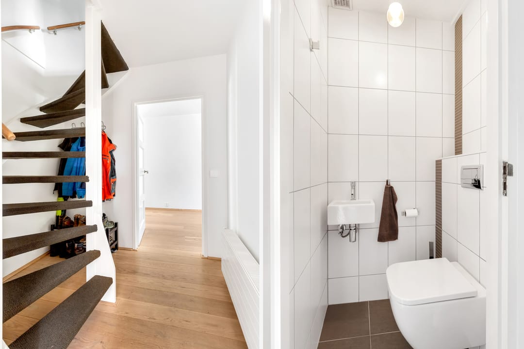 Photo 7 of Molenrak 21