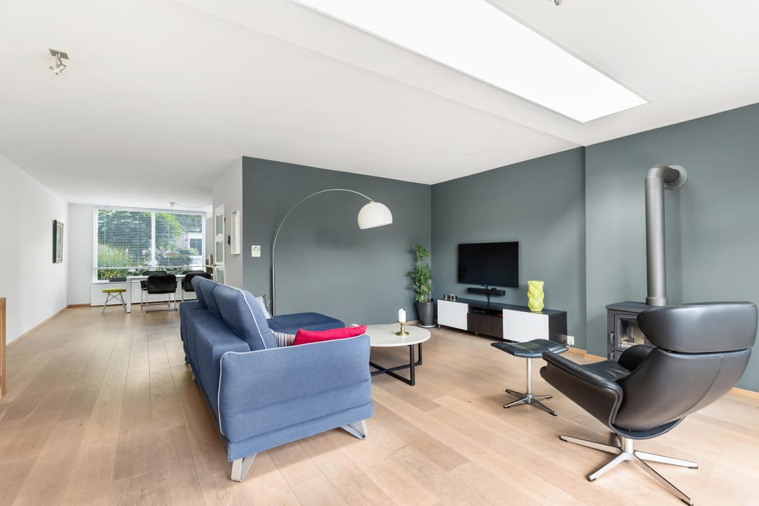 Photo 8 of Molenrak 21