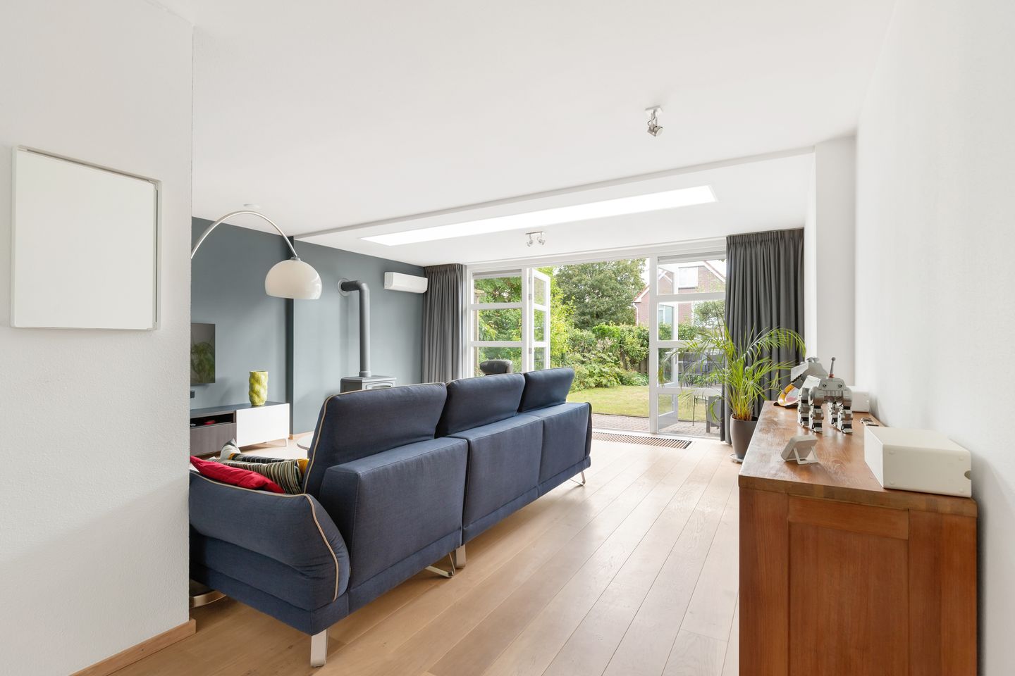 Photo 10 of Molenrak 21