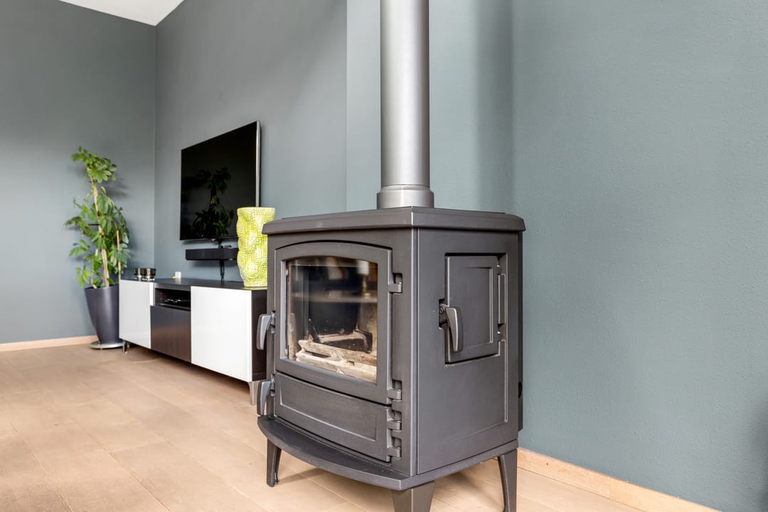 Photo 11 of Molenrak 21