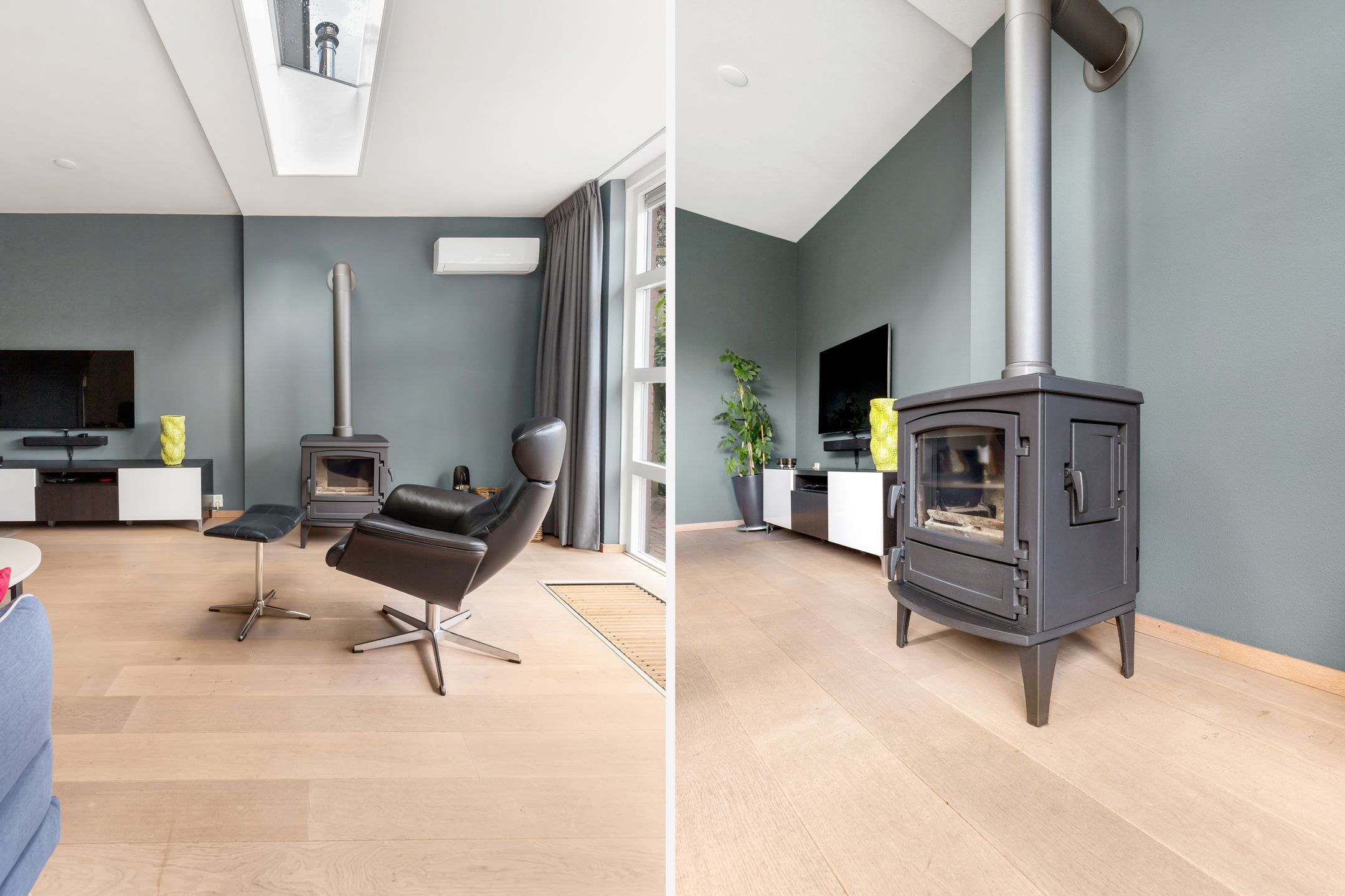 Photo 12 of Molenrak 21